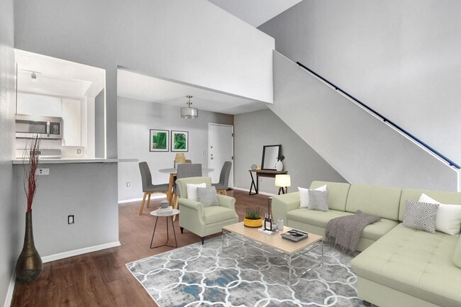 Building Photo - Franklin Place