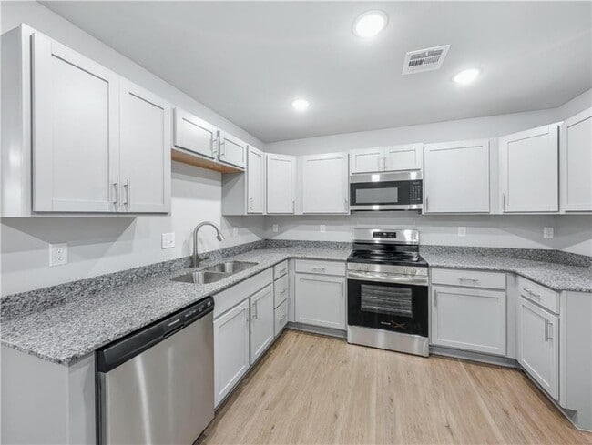 Building Photo - 6307 NW Kathleen St