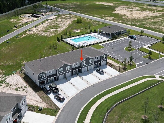 Building Photo - 6524 SW 82nd Lp