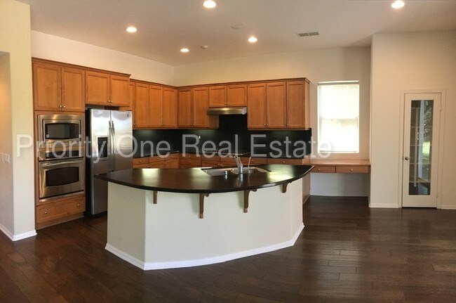 Building Photo - Amazing Single Story Home in Otay Ranch
