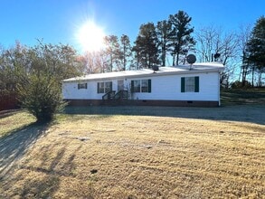 Building Photo - 27132 US-58