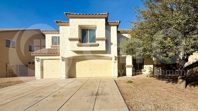 Foto del edificio - 28072 N Limestone Ln