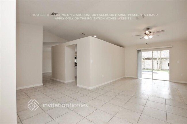 Foto del edificio - 15242 SW 138th Terrace