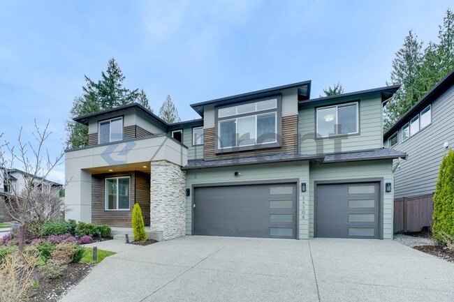 Foto del edificio - 24308 NE 24th St