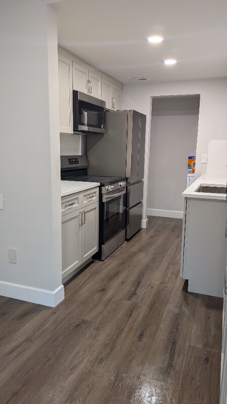 Foto del edificio - 9517 NE 180th St