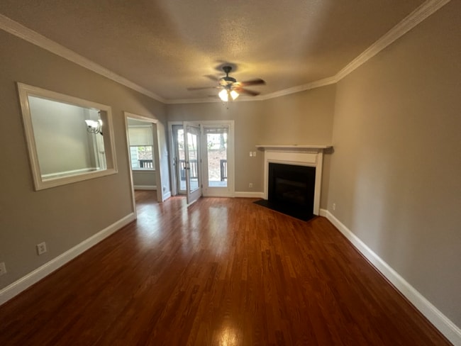 Building Photo - 1218 Shadowbark Ct