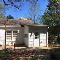 Foto del edificio - 1672 South Milledge Avenue