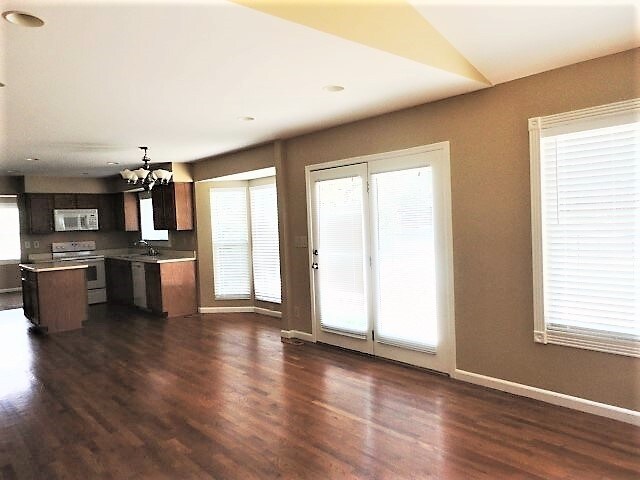 Building Photo - 8412 Woodcreek Drive