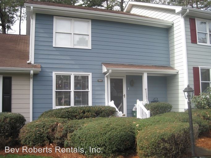 Primary Photo - 1583 Laureldale Dr