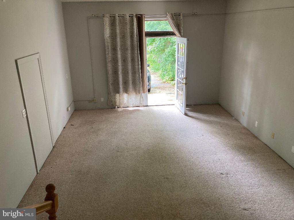 322 Main St, Reisterstown, MD 21136 House Rental in Reisterstown, MD