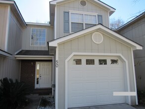 Building Photo - 50 Woodfield Pl