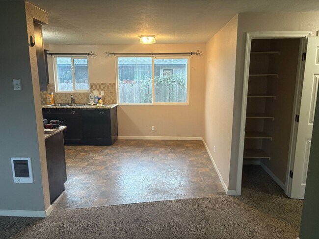 Building Photo - KeBr01 ~ 486/488 52nd Street