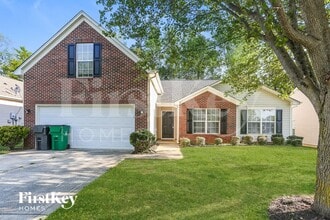 Building Photo - 11033 Sandboar St