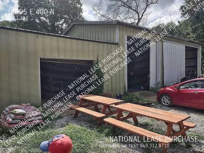 Foto del edificio - Rent to Own Handyman Special with $6,000 D...