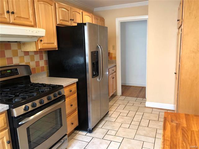 Foto del edificio - 7532 Byron Pl