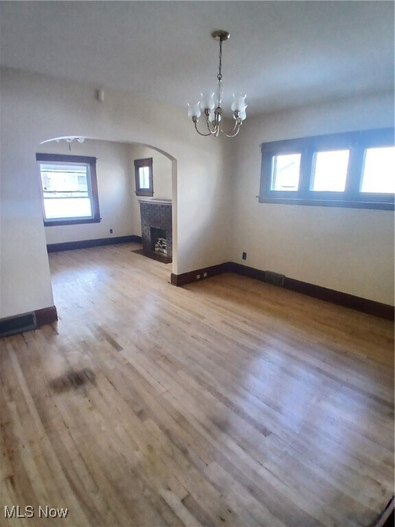 Foto del edificio - 121 N Belle Vista Ave