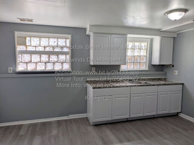 Foto del edificio - 26433 Norfolk St