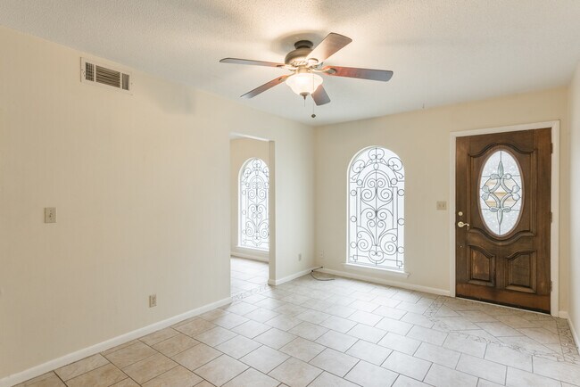 Building Photo - 3208 Joselin Ln