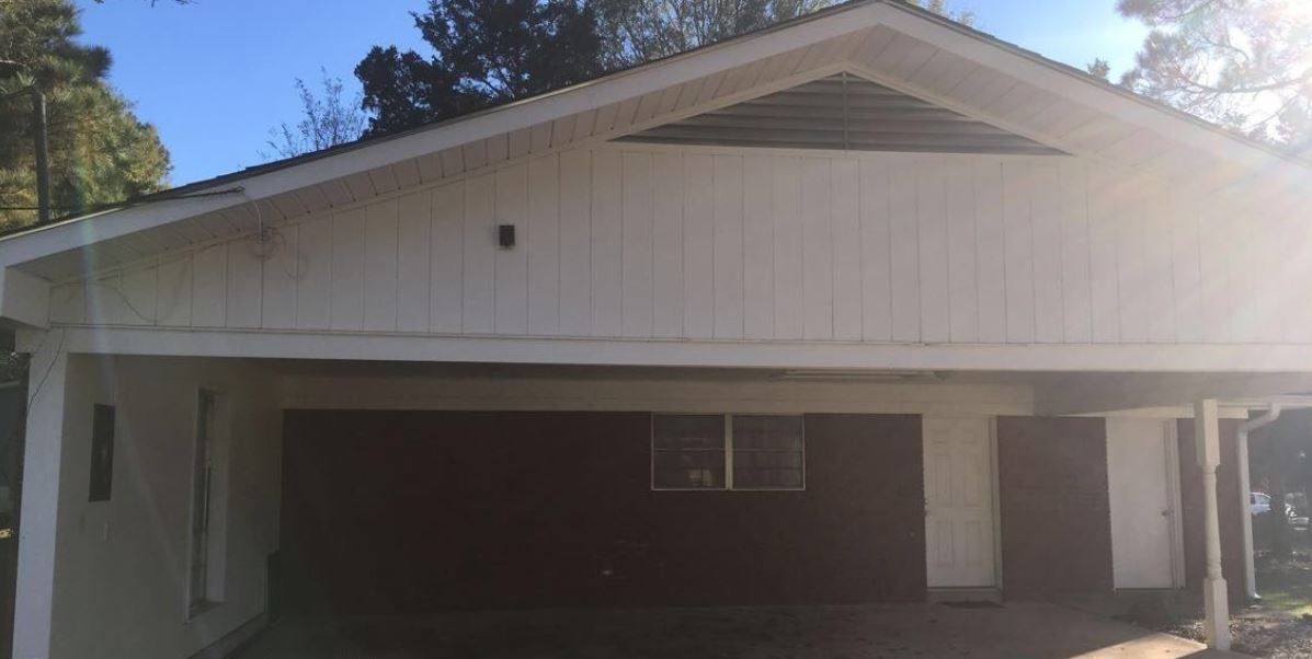 127 Hilbert Dr, West Monroe, LA 71291 House Rental in West Monroe, LA