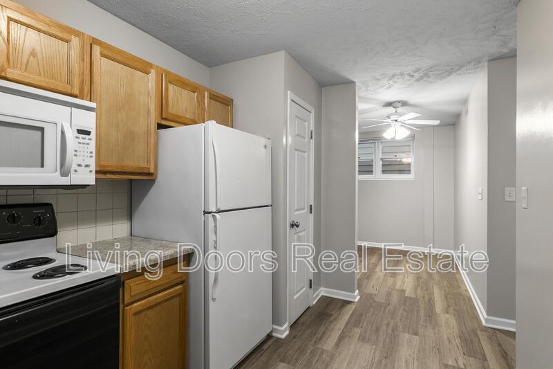 Foto principal - 348 S 5th St