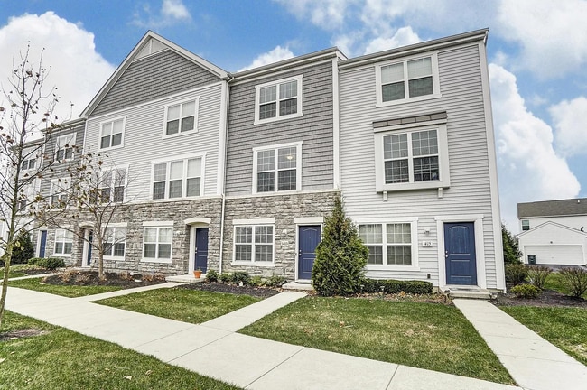 Foto del edificio - 1415 Bloomington Blvd
