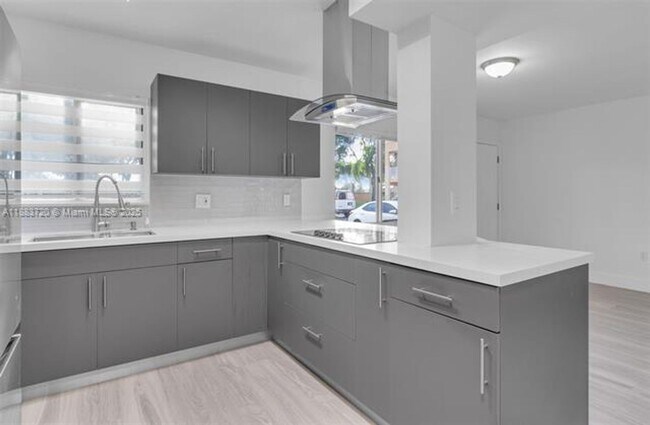 Foto del edificio - 6235 SW Kendale Lakes Cir