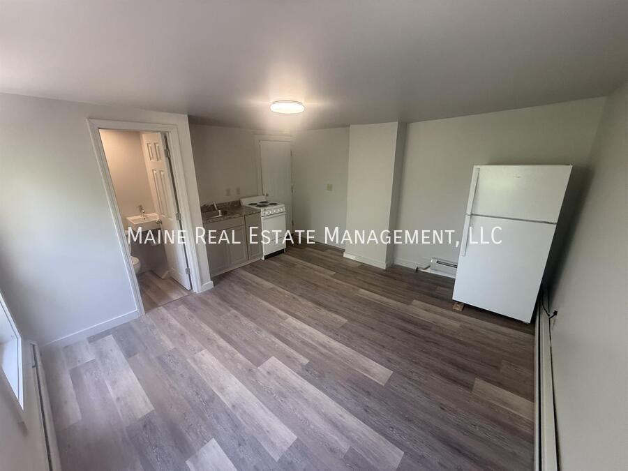 Foto principal - 76 Court St