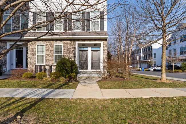 Photo - 101B Jay Aly Apartment