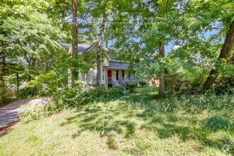Building Photo - 1539 Heritage Cove