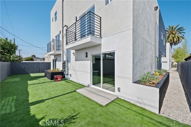 Foto del edificio - 2935 West Blvd