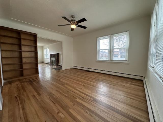 Foto del edificio - 3 bedroom in Billings MT 59101