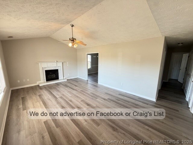 Foto del edificio - 132 Congaree Dr