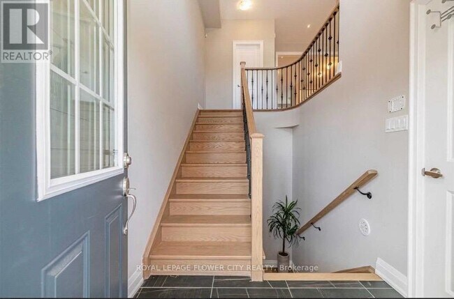 Building Photo - 3079 Postridge Dr
