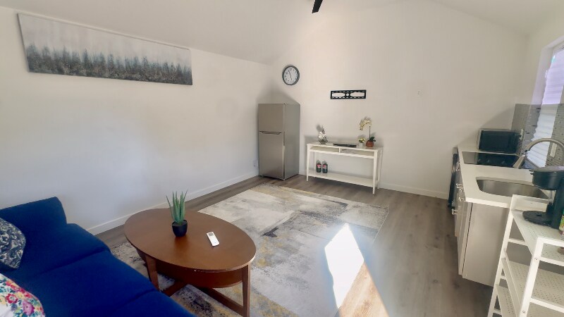 Foto principal - 2717 E Park Blvd