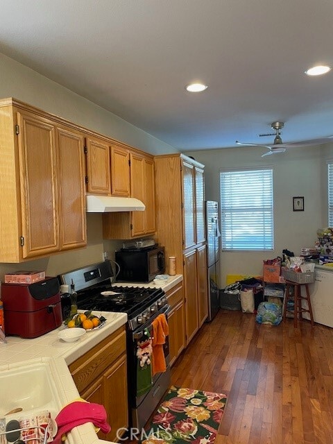 Building Photo - 34593 Princeton Dr