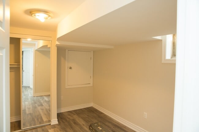 Building Photo - 27 Amberjack Blvd