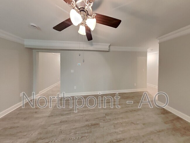 Foto del edificio - 5309 Hanover St