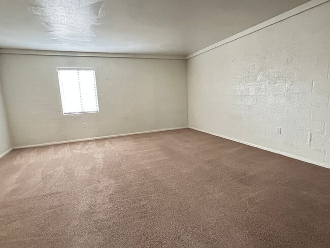 Foto del edificio - VERY ROOM 1 BEDROOM 1 BATH