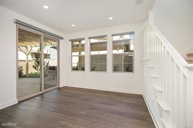 Foto del edificio - 3 br, 2.5 bath House - 37 Lilac