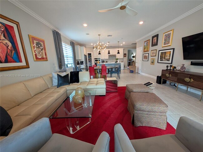 Foto del edificio - 8226 NW 79th Ave