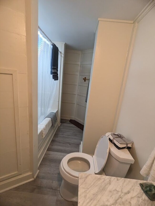 Foto del edificio - Foden