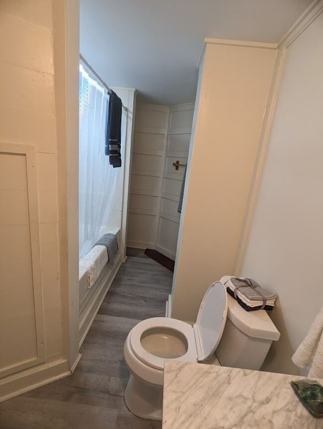 Building Photo - Foden