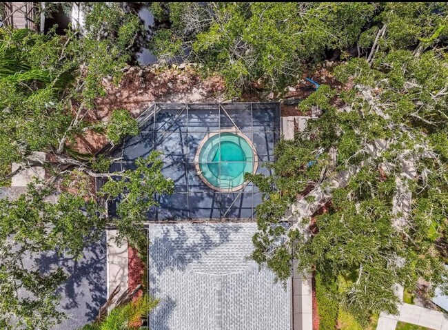 Foto del edificio - 4134 Dolphin Dr