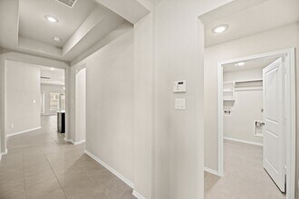 Building Photo - 1330 Lakeside Crk Rd