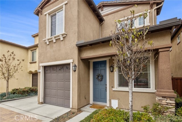 Building Photo - 377 W Pebble Creek Ln