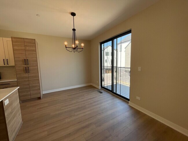Foto del edificio - 425 Bloom St