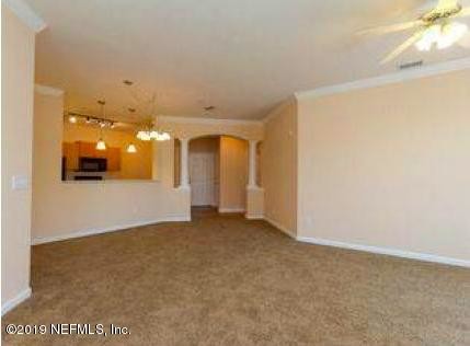 Foto del edificio - 8290 Gate Pkwy W