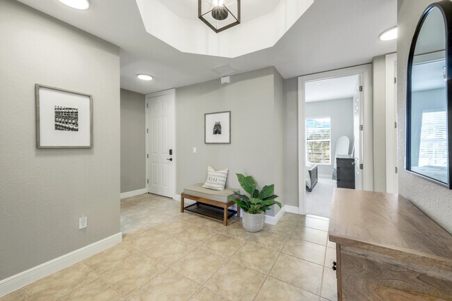 Foto del edificio - 1713 Beach Pkwy