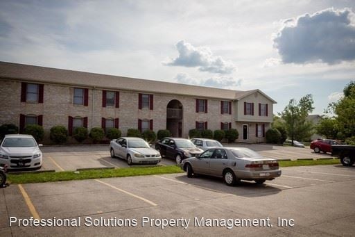 Building Photo - 207 Keystone Dr