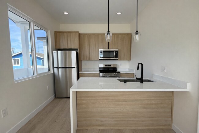 Foto del edificio - 1819 Westinghouse St